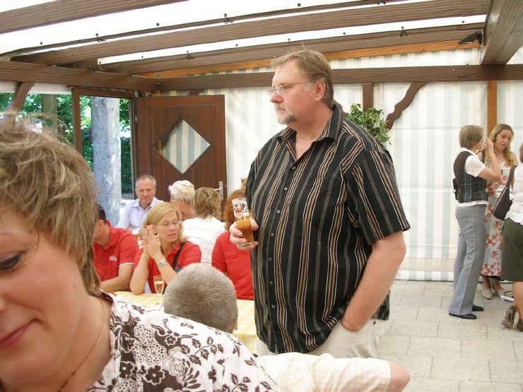 LeoDamm50Jahre01062009 263 (33).jpg